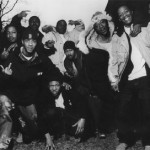 Bizarre Pace Won Outsidaz