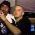 Eminem Pace Won Outsidaz