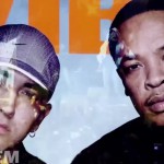Not Afraid The Shady Records Story Русская Озвучка