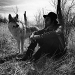 2015.04.15 — Eminem and Yelawolf Best Friend Video 4