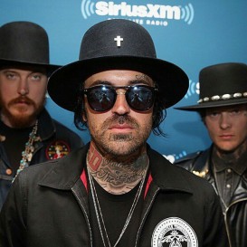 Yelawolf Shade45 2015.04.19 2