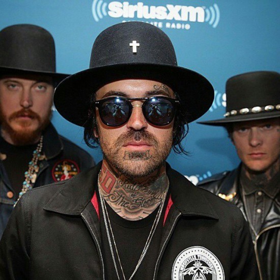 Yelawolf Shade45 2015.04.19 2