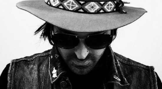 YelaWolf - Love Story (Full Album Preview)