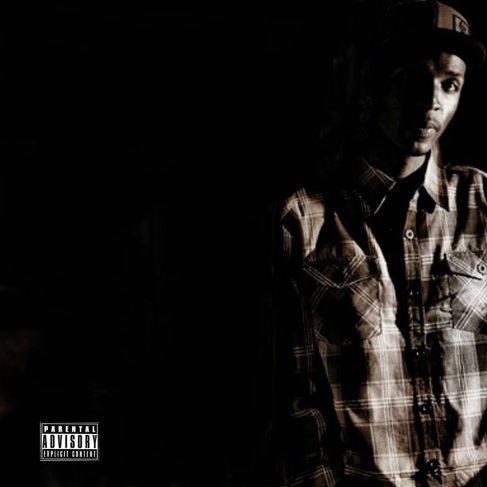 Ca$his — «The County Hound 3»