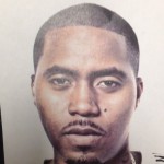 Nas_tattoo