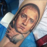eminem_tattoo