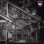 2015.05.20 — Cover Slaughterhouse — Glass House by Bam aka Brett Lindzen