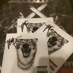 Yelawolf Signed Love Story_2492