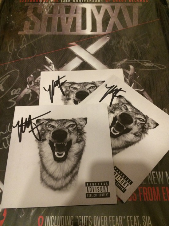 Yelawolf Signed Love Story_2492