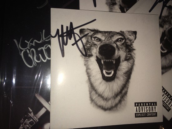 Yelawolf Signed Love Story_2492