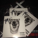 Yelawolf Signed Love Story_2497
