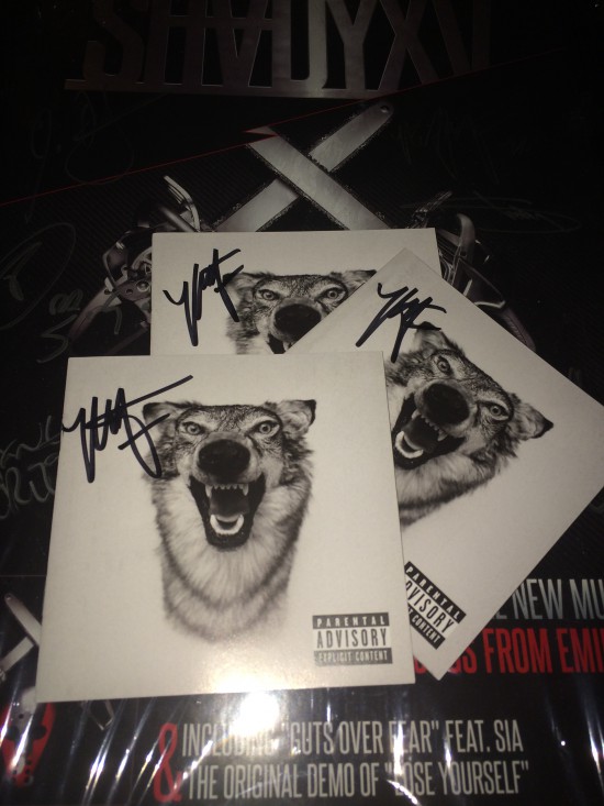 Yelawolf Signed Love Story_2492