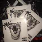 Yelawolf Signed Love Story_2501