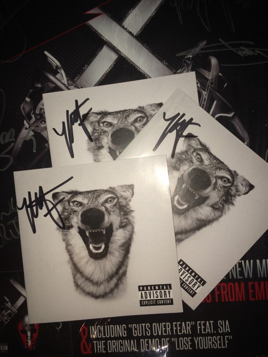 Yelawolf Signed Love Story_2492