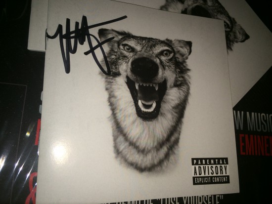 Yelawolf Signed Love Story_2492