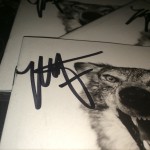 Yelawolf Signed Love Story_2506