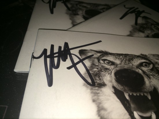 Yelawolf Signed Love Story_2492