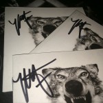 Yelawolf Signed Love Story_2509