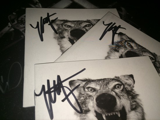 Yelawolf Signed Love Story_2492