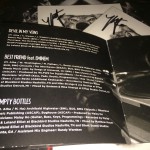 Yelawolf Signed Love Story_2511
