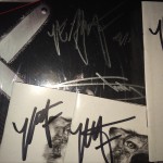 Yelawolf Signed Love Story_2525