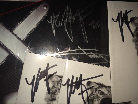 Yelawolf Signed Love Story_2492