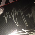 Yelawolf Signed Love Story_2532