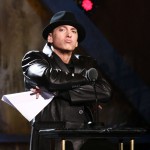 _eminem_