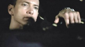 Слушайте выступление хора из рекламы «Chrysler» с треком «Lose Yourself»