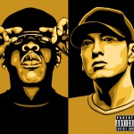 DJ-Hero-Renegade-JAY-Z-and-EMINEM-Album-Art-Cover-Liner