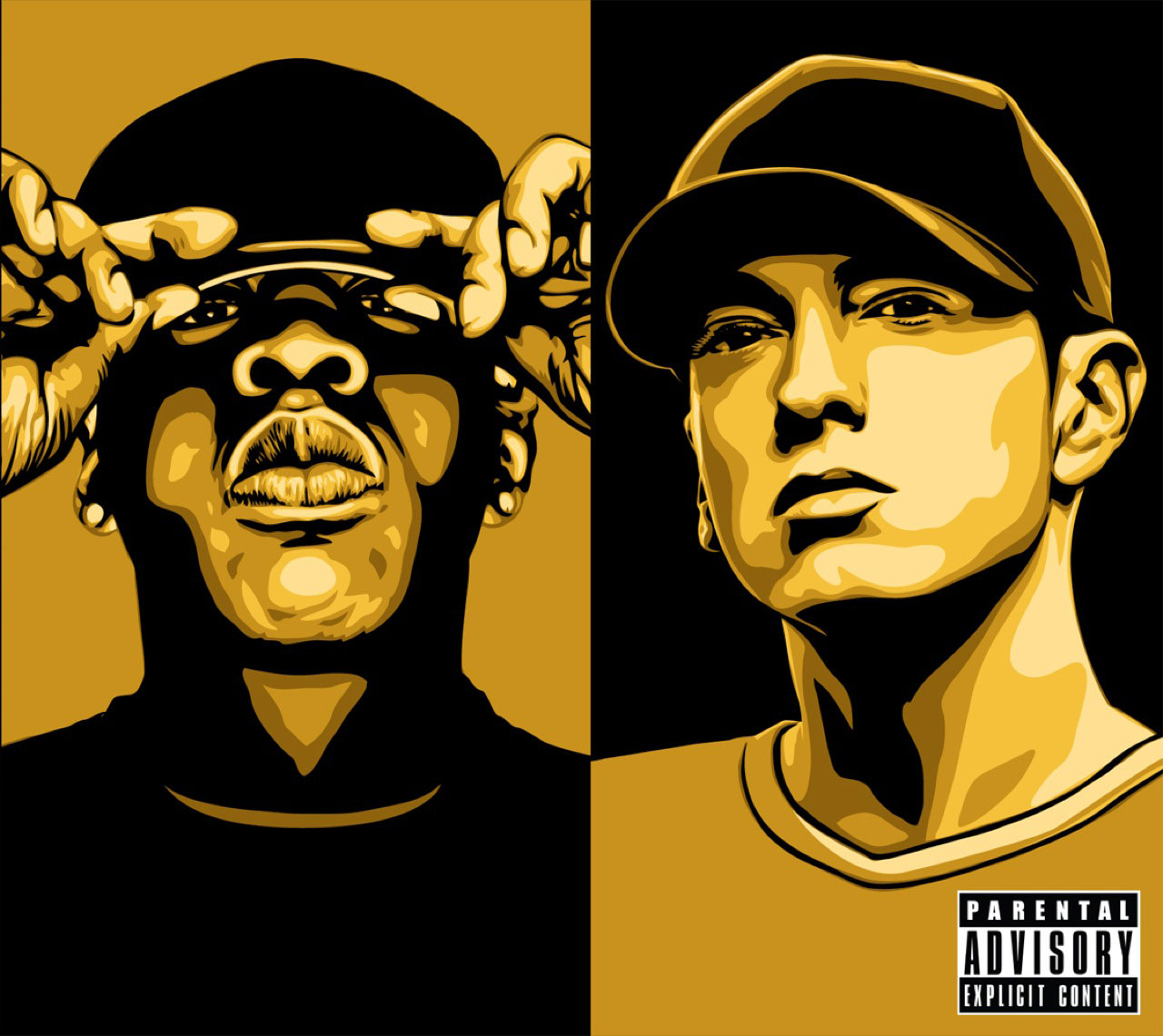 DJ-Hero-Renegade-JAY-Z-and-EMINEM-Album-Art-Cover-Liner