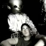 Eminem Just Don’t Give a Fuck 2