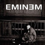 12 фактов, которые вы, возможно, не знали об альбоме «Marshal Mathers LP»