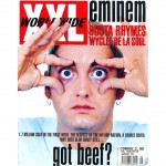 XXL-Magazine-Eminem