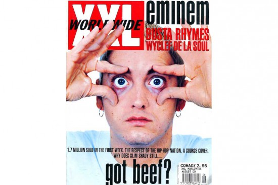 XXL-Magazine-Eminem