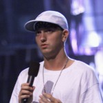 2000 MTV Video Music Awards Rehearsals