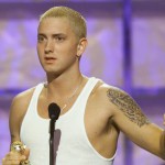 Source Hip Hop Music Awards 2000