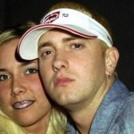 eminem-kim