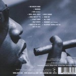 jay_z_-_the_blueprint_(2001)-back Мятежно-написанный «Renagade» на обратной стороне The Blueprint.