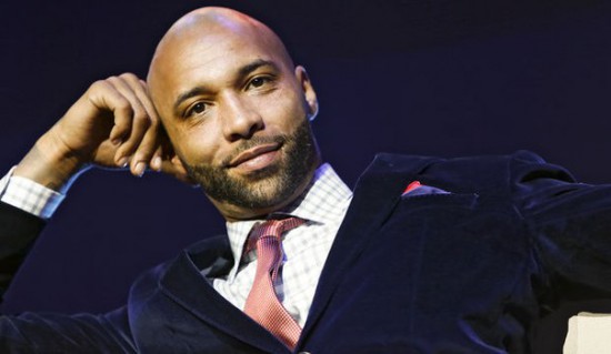 Joe Budden_Wanted