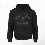 01 BILLY HOPE HOODIE SouthpawMerch_Hoodie_4