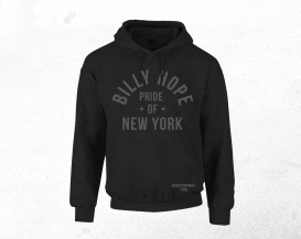 01 BILLY HOPE HOODIE SouthpawMerch_Hoodie_4