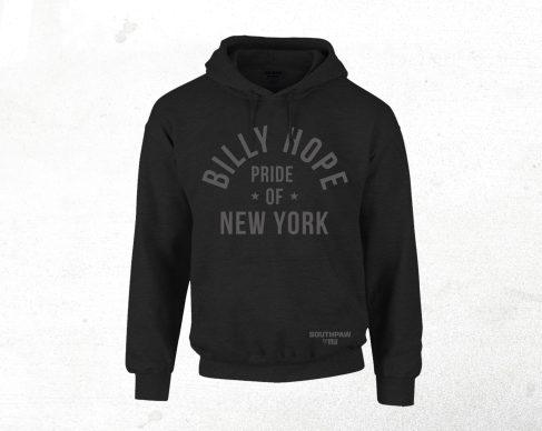 01 BILLY HOPE HOODIE SouthpawMerch_Hoodie_4