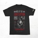 01 Shady Southpaw Tee 1 Southpaw Movie Official Merchandise Tshirt
