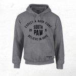 02 EXPECT A HARD FIGHT HOODIE EM-0036-SouthpawMerch_Hoodie_1