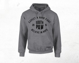 02 EXPECT A HARD FIGHT HOODIE EM-0036-SouthpawMerch_Hoodie_1