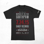 02 SouthpawMerch_Tshirt_16_Snipe