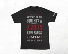 02 SouthpawMerch_Tshirt_16_Snipe