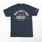 03 BILLY THE GREAT TEE EM-0036-SouthpawMerch_Tshirt_2