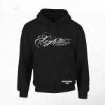 03 FIGHTER HOODIE SouthpawMerch_Hoodie_10